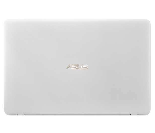ASUS VivoBook 17 X705QA A12-9720P/8GB/512 - 526551 - zdjęcie 8